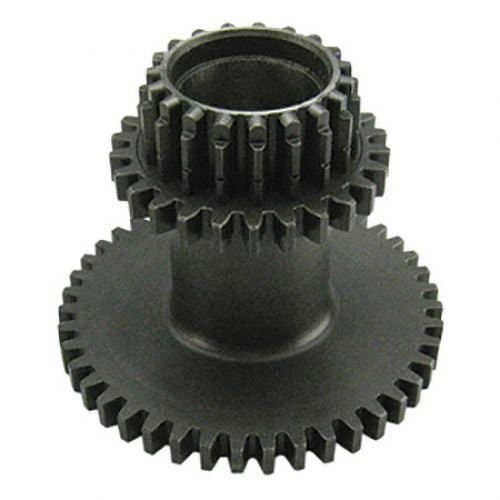 151079 | Transmission Cluster Gear | John Deere 40 420 420 430 430 1010 1010 |  | AT16550