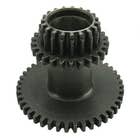 151079 | Transmission Cluster Gear | John Deere 40 420 420 430 430 1010 1010 | | AT16550