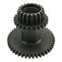 151079 | Transmission Cluster Gear | John Deere 40 420 420 430 430 1010 1010 | | AT16550 151079 | Transmission Cluster Gear | John Deere 40 420 420 430 430 1010 1010 | | AT16550