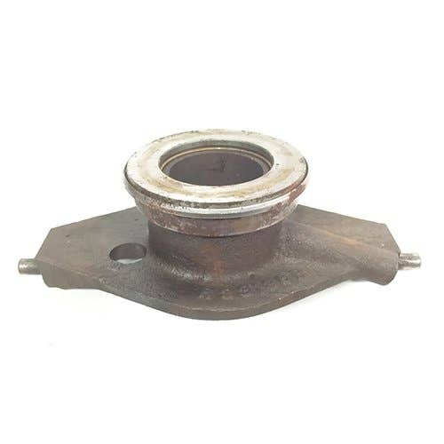 430085 | Transmission Clutch Bearing Cradle | John Deere 3020 |  | AR51193 | AR32141 | R33196 | R48178