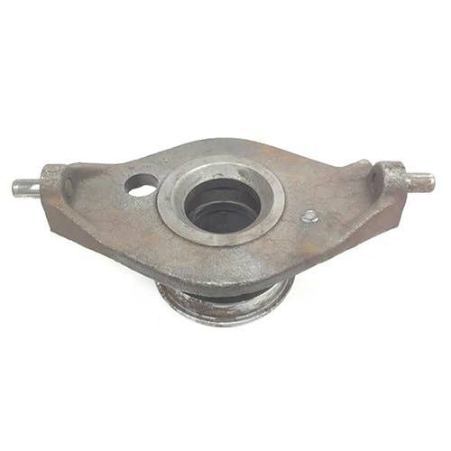 430085 | Transmission Clutch Bearing Cradle | John Deere 3020 |  | AR51193 | AR32141 | R33196 | R48178