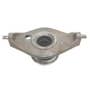 430085 | Transmission Clutch Bearing Cradle | John Deere 3020 | | AR51193 | AR32141 | R33196 | R48178 430085 | Transmission Clutch Bearing Cradle | John Deere 3020 | | AR51193 | AR32141 | R33196 | R48178