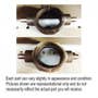 497640 | Transmission Clutch Collar | John Deere 4000 4010 4020 | | AR32182 | AR26683 | R33402 | R27301 497640 | Transmission Clutch Collar | John Deere 4000 4010 4020 | | AR32182 | AR26683 | R33402 | R27301