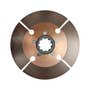 140816 | Transmission Clutch Disc - Center | Allis Chalmers WD45 | | 70226701 | 226701 140816 | Transmission Clutch Disc - Center | Allis Chalmers WD45 | | 70226701 | 226701