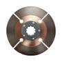 140816 | Transmission Clutch Disc - Center | Allis Chalmers WD45 | | 70226701 | 226701 140816 | Transmission Clutch Disc - Center | Allis Chalmers WD45 | | 70226701 | 226701