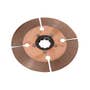 140814 | Transmission Clutch Disc - Front/Rear | Allis Chalmers WD45 | | 70226703 | 226703 140814 | Transmission Clutch Disc - Front/Rear | Allis Chalmers WD45 | | 70226703 | 226703
