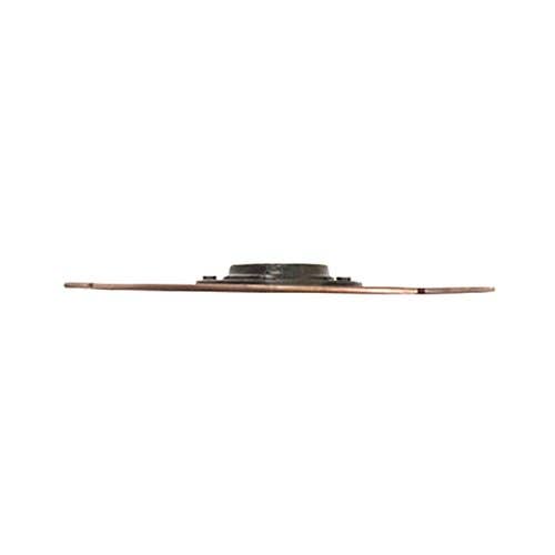 140814 | Transmission Clutch Disc - Front/Rear | Allis Chalmers WD45 |  | 70226703 | 226703