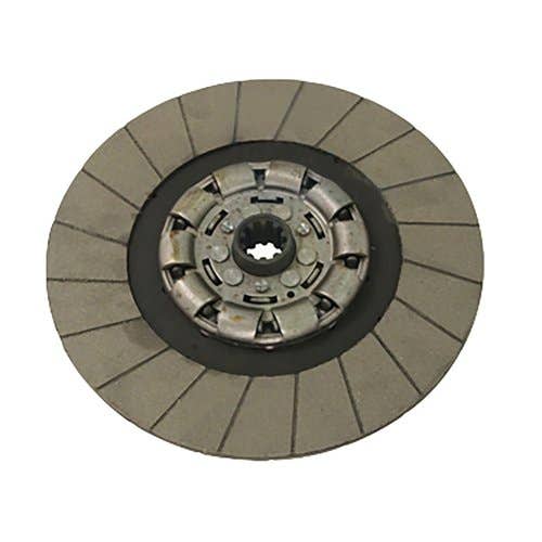 Transmission Clutch Disc fits International 2424 2444 3414 3444 424 444 444 2424 2444 3414 3444 399536R92 Transmission Clutch Disc fits International 2424 2444 3414 3444 424 444 444 2424 2444 3414 3444 399536R92