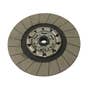 173881 | Transmission Clutch Disc | International | Farmall | IH 424 444 444 2424 2424 2444 2444 3414 3414 3444 3444 | | 399536R92 173881 | Transmission Clutch Disc | International | Farmall | IH 424 444 444 2424 2424 2444 2444 3414 3414 3444 3444 | | 399536R92