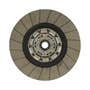 173881 | Transmission Clutch Disc | International | Farmall | IH 424 444 444 2424 2424 2444 2444 3414 3414 3444 3444 | | 399536R92 173881 | Transmission Clutch Disc | International | Farmall | IH 424 444 444 2424 2424 2444 2444 3414 3414 3444 3444 | | 399536R92