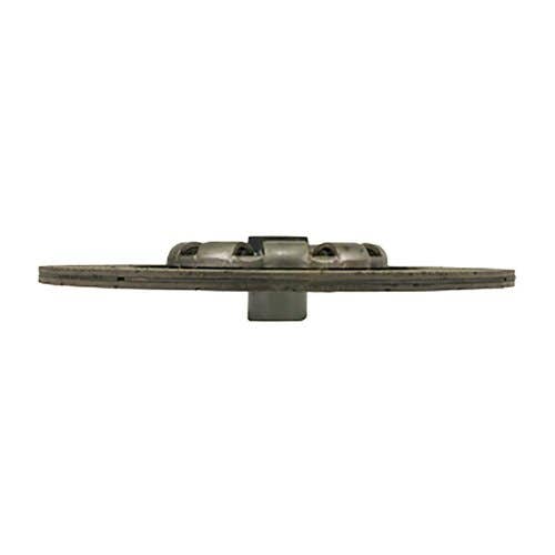 173881 | Transmission Clutch Disc | International | Farmall | IH 424 444 444 2424 2424 2444 2444 3414 3414 3444 3444 |  | 399536R92