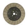 173881 | Transmission Clutch Disc | International | Farmall | IH 424 444 444 2424 2424 2444 2444 3414 3414 3444 3444 | | 399536R92 173881 | Transmission Clutch Disc | International | Farmall | IH 424 444 444 2424 2424 2444 2444 3414 3414 3444 3444 | | 399536R92