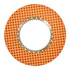 127056 | Transmission Clutch Disc | John Deere 4030 4040 4050 4055 4230 4240 4250 4255 4430 4440 4450 4455 4555 4560 4630 4640 4650 4755 4760 | | AR95827 | AR89320 | RE234264