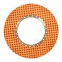 127056 | Transmission Clutch Disc | John Deere 4030 4040 4050 4055 4230 4240 4250 4255 4430 4440 4450 4455 4555 4560 4630 4640 4650 4755 4760 | | AR95827 | AR89320 | RE234264 127056 | Transmission Clutch Disc | John Deere 4030 4040 4050 4055 4230 4240 4250 4255 4430 4440 4450 4455 4555 4560 4630 4640 4650 4755 4760 | | AR95827 | AR89320 | RE234264