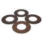 499834 | Transmission Clutch Disc | John Deere 4030 4040 4050 4055 4240 4250 4255 4440 4450 4455 4555 4560 4630 4640 4650 4755 4760 8430 8440 8450 8630 8640 8650 8850 | | AR67710 | AR73183 | AR73712 | RE234264 | AR95827 499834 | Transmission Clutch Disc | John Deere 4030 4040 4050 4055 4240 4250 4255 4440 4450 4455 4555 4560 4630 4640 4650 4755 4760 8430 8440 8450 8630 8640 8650 8850 | | AR67710 | AR73183 | AR73712 | RE234264 | AR95827