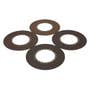 499834 | Transmission Clutch Disc | John Deere 4030 4040 4050 4055 4240 4250 4255 4440 4450 4455 4555 4560 4630 4640 4650 4755 4760 8430 8440 8450 8630 8640 8650 8850 | | AR67710 | AR73183 | AR73712 | RE234264 | AR95827 499834 | Transmission Clutch Disc | John Deere 4030 4040 4050 4055 4240 4250 4255 4440 4450 4455 4555 4560 4630 4640 4650 4755 4760 8430 8440 8450 8630 8640 8650 8850 | | AR67710 | AR73183 | AR73712 | RE234264 | AR95827