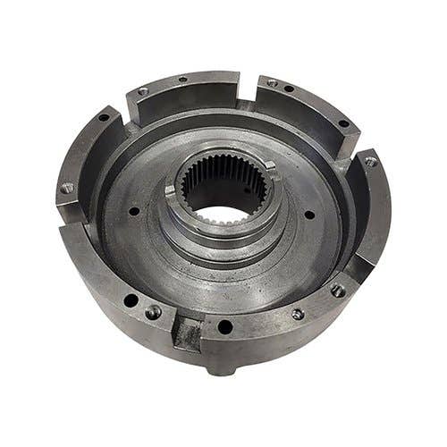 Transmission Clutch Drum fits John Deere 4630 4640 4840 740 760A 740 760A R52471