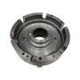 173826 | Transmission Clutch Drum | John Deere 740 740 760A 760A 4630 4640 4840 | | R52471 173826 | Transmission Clutch Drum | John Deere 740 740 760A 760A 4630 4640 4840 | | R52471