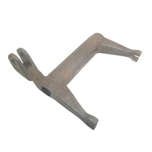 430091 | Transmission Clutch Fork | John Deere 2510 2520 3020 |  | AR32140 | R33195