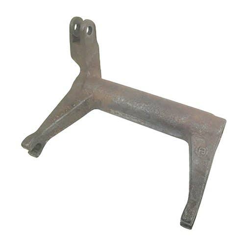 430091 | Transmission Clutch Fork | John Deere 2510 2520 3020 |  | AR32140 | R33195