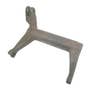 430091 | Transmission Clutch Fork | John Deere 2510 2520 3020 | | AR32140 | R33195 430091 | Transmission Clutch Fork | John Deere 2510 2520 3020 | | AR32140 | R33195