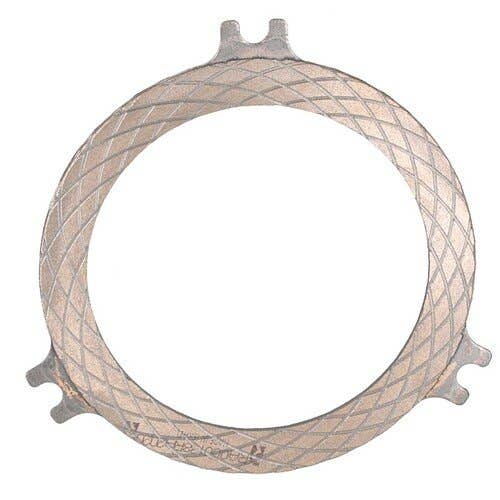 164399 | Transmission Clutch Plate - Sintered | Case 1896 2090 2094 2096 2290 2294 2390 2394 2590 2594 2870 3294 4490 4494 4690 4694 4890 4894 | Case IH 1896 2096 2294 2394 2594 3294 3394 3594 4494 4694 4894 |  | A142360 | A168483 | A168483 | A142360