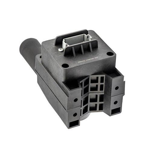 1006889 | Transmission Control Group | Caterpillar 414E 416D 416D 416E 416E 420D 420D 420E 420E 422E 422E 424D 424D 428D 428E 428E 430D 430D 430E 430E 432D 432E 432E 434E 438D 442D 442D 442E 442E 444E |  | 261-2207 | 174-6640