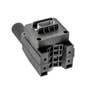 1006889 | Transmission Control Group | Caterpillar 414E 416D 416D 416E 416E 420D 420D 420E 420E 422E 422E 424D 424D 428D 428E 428E 430D 430D 430E 430E 432D 432E 432E 434E 438D 442D 442D 442E 442E 444E | | 261-2207 | 174-6640 1006889 | Transmission Control Group | Caterpillar 414E 416D 416D 416E 416E 420D 420D 420E 420E 422E 422E 424D 424D 428D 428E 428E 430D 430D 430E 430E 432D 432E 432E 434E 438D 442D 442D 442E 442E 444E | | 261-2207 | 174-6640