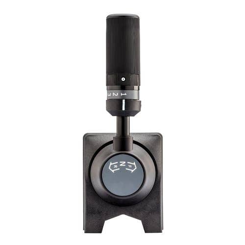 1006901 | Transmission Control Group | Caterpillar TH220B TH220B TH330B TH330B TH340B TH350B TH350B TH360B TH360B TH460B TH460B TH560B TH560B TH580B TH580B 416D 416D 420D 420D 420E 420E 424D 424D 428D 430D 430D 430E 430E 432D 432E 432E 438D |  | 261-2208