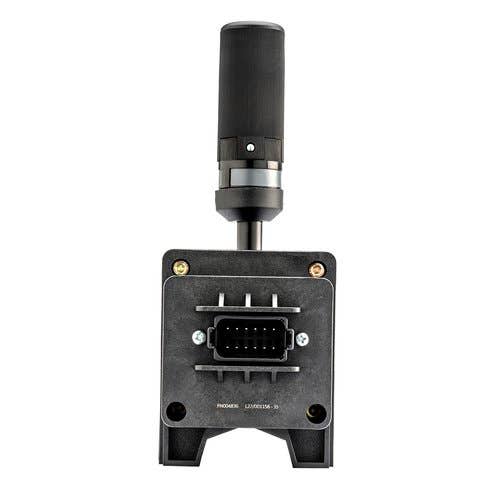 1006901 | Transmission Control Group | Caterpillar TH220B TH220B TH330B TH330B TH340B TH350B TH350B TH360B TH360B TH460B TH460B TH560B TH560B TH580B TH580B 416D 416D 420D 420D 420E 420E 424D 424D 428D 430D 430D 430E 430E 432D 432E 432E 438D |  | 261-2208