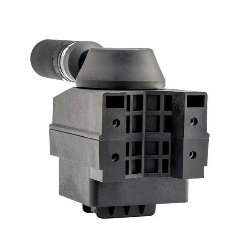 1006901 | Transmission Control Group | Caterpillar TH220B TH220B TH330B TH330B TH340B TH350B TH350B TH360B TH360B TH460B TH460B TH560B TH560B TH580B TH580B 416D 416D 420D 420D 420E 420E 424D 424D 428D 430D 430D 430E 430E 432D 432E 432E 438D |  | 261-2208