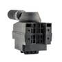 1006901 | Transmission Control Group | Caterpillar TH220B TH220B TH330B TH330B TH340B TH350B TH350B TH360B TH360B TH460B TH460B TH560B TH560B TH580B TH580B 416D 416D 420D 420D 420E 420E 424D 424D 428D 430D 430D 430E 430E 432D 432E 432E 438D | | 261-2208 1006901 | Transmission Control Group | Caterpillar TH220B TH220B TH330B TH330B TH340B TH350B TH350B TH360B TH360B TH460B TH460B TH560B TH560B TH580B TH580B 416D 416D 420D 420D 420E 420E 424D 424D 428D 430D 430D 430E 430E 432D 432E 432E 438D | | 261-2208