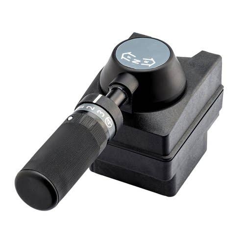1006901 | Transmission Control Group | Caterpillar TH220B TH220B TH330B TH330B TH340B TH350B TH350B TH360B TH360B TH460B TH460B TH560B TH560B TH580B TH580B 416D 416D 420D 420D 420E 420E 424D 424D 428D 430D 430D 430E 430E 432D 432E 432E 438D |  | 261-2208