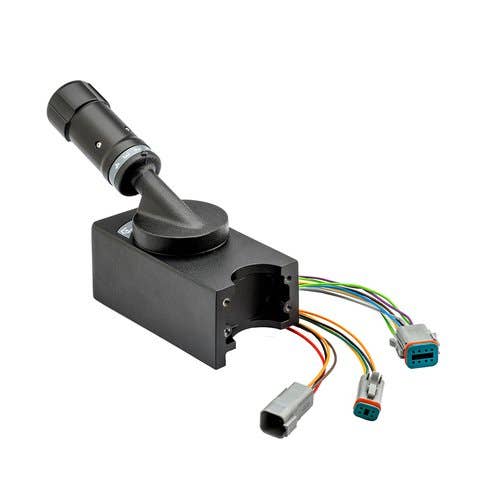 1006907 | Transmission Control Group | Caterpillar IT28G IT28G IT38G IT38G IT38H IT38H 924G 924G 924GZ 924H 924H 924HZ 928G 928G 928HZ 930G 930G 930H 930H 938H 938H |  | 299-5841 | 462-1017 | 206-7433