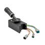 1006907 | Transmission Control Group | Caterpillar IT28G IT28G IT38G IT38G IT38H IT38H 924G 924G 924GZ 924H 924H 924HZ 928G 928G 928HZ 930G 930G 930H 930H 938H 938H | | 299-5841 | 462-1017 | 206-7433 1006907 | Transmission Control Group | Caterpillar IT28G IT28G IT38G IT38G IT38H IT38H 924G 924G 924GZ 924H 924H 924HZ 928G 928G 928HZ 930G 930G 930H 930H 938H 938H | | 299-5841 | 462-1017 | 206-7433