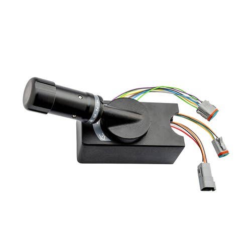 1006907 | Transmission Control Group | Caterpillar IT28G IT28G IT38G IT38G IT38H IT38H 924G 924G 924GZ 924H 924H 924HZ 928G 928G 928HZ 930G 930G 930H 930H 938H 938H |  | 299-5841 | 462-1017 | 206-7433