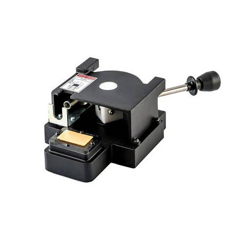 Transmission Control Group fits Caterpillar 12H 140H 135H 12H 140H 160H 135H 8C5337 253-4019 180-3531 161-1343 452-9831 Transmission Control Group fits Caterpillar 12H 140H 135H 12H 140H 160H 135H 8C5337 253-4019 180-3531 161-1343 452-9831