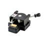 1006882 | Transmission Control Group | Caterpillar 12H 12H 135H 135H 140H 140H 160H | | 8C5337 | 253-4019 | 180-3531 | 161-1343 | 452-9831 1006882 | Transmission Control Group | Caterpillar 12H 12H 135H 135H 140H 140H 160H | | 8C5337 | 253-4019 | 180-3531 | 161-1343 | 452-9831