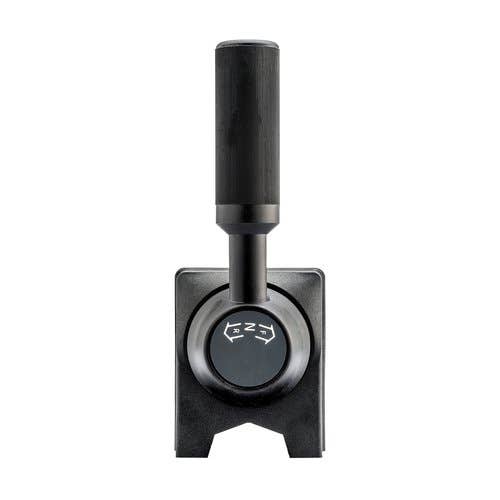 Transmission Control Module fits Caterpillar 416C 426C 428C 436C 438C 416C 426C 428C 436C 438C 261-2209 137-8899 Transmission Control Module fits Caterpillar 416C 426C 428C 436C 438C 416C 426C 428C 436C 438C 261-2209 137-8899