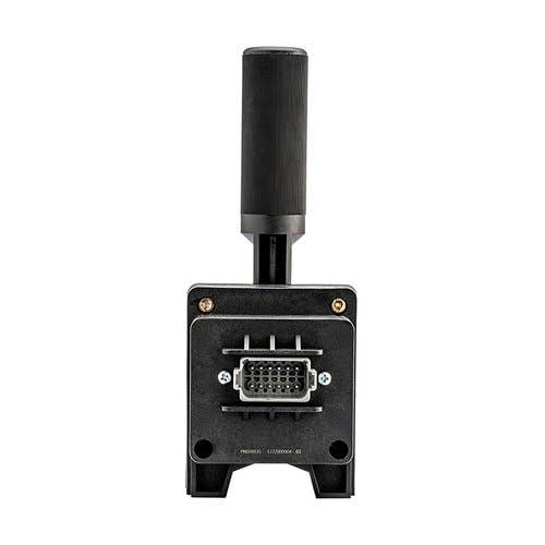 1006895 | Transmission Control Module | Caterpillar 416C 416C 426C 426C 428C 428C 436C 436C 438C 438C |  | 261-2209 | 137-8899