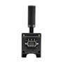 1006895 | Transmission Control Module | Caterpillar 416C 416C 426C 426C 428C 428C 436C 436C 438C 438C | | 261-2209 | 137-8899 1006895 | Transmission Control Module | Caterpillar 416C 416C 426C 426C 428C 428C 436C 436C 438C 438C | | 261-2209 | 137-8899