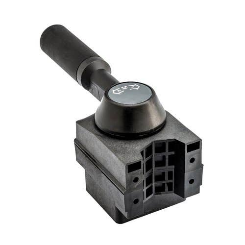 1006895 | Transmission Control Module | Caterpillar 416C 416C 426C 426C 428C 428C 436C 436C 438C 438C |  | 261-2209 | 137-8899
