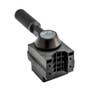 1006895 | Transmission Control Module | Caterpillar 416C 416C 426C 426C 428C 428C 436C 436C 438C 438C | | 261-2209 | 137-8899 1006895 | Transmission Control Module | Caterpillar 416C 416C 426C 426C 428C 428C 436C 436C 438C 438C | | 261-2209 | 137-8899