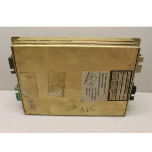 432731 | Transmission Control Module | Case IH STX325 STX375 STX425 STX440 STX450 STX500 | New Holland TJ275 TJ325 TJ375 TJ425 TJ450 TJ500 |  | 391112A2