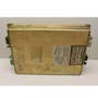 432731 | Transmission Control Module | Case IH STX325 STX375 STX425 STX440 STX450 STX500 | New Holland TJ275 TJ325 TJ375 TJ425 TJ450 TJ500 | | 391112A2 432731 | Transmission Control Module | Case IH STX325 STX375 STX425 STX440 STX450 STX500 | New Holland TJ275 TJ325 TJ375 TJ425 TJ450 TJ500 | | 391112A2