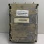 433288 | Transmission Control Module | John Deere 9230 9330 9430 9430T 9530 9530T 9630 9630T | | YZ502340 | RE227650 433288 | Transmission Control Module | John Deere 9230 9330 9430 9430T 9530 9530T 9630 9630T | | YZ502340 | RE227650