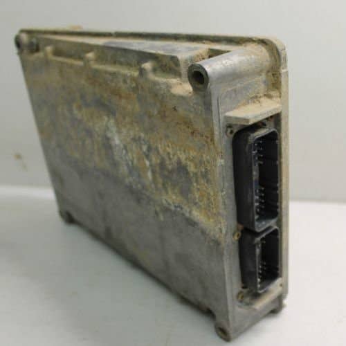 433288 | Transmission Control Module | John Deere 9230 9330 9430 9430T 9530 9530T 9630 9630T |  | YZ502340 | RE227650