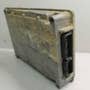 433288 | Transmission Control Module | John Deere 9230 9330 9430 9430T 9530 9530T 9630 9630T | | YZ502340 | RE227650 433288 | Transmission Control Module | John Deere 9230 9330 9430 9430T 9530 9530T 9630 9630T | | YZ502340 | RE227650