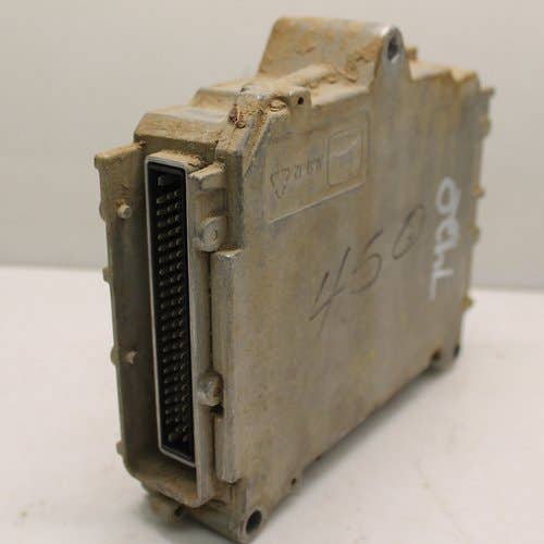 434078 | Transmission Control Module | John Deere 6120 6220 6320 6320L 6420 6420L 6520L 7220 7320 7420 7520 |  | AL160450 | AL165560 | AL178335