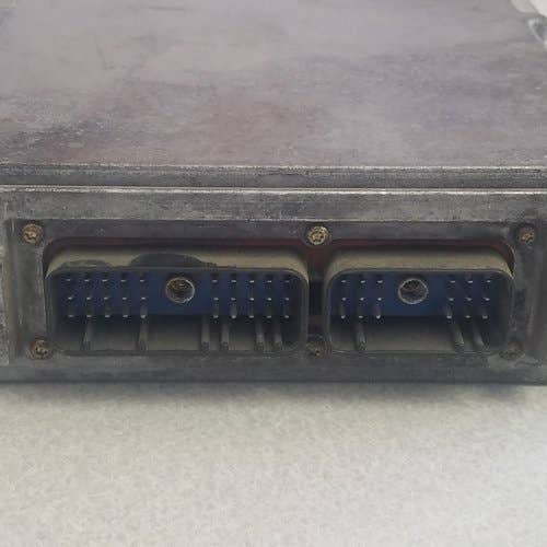 Used Transmission Control Module fits John Deere 9120 9220 9320T 9420T 9520T 9620T YZ502168 YZ502021 YZ501816 YZ502299 YZ901504 YZ502029 YZ502121 Used Transmission Control Module fits John Deere 9120 9220 9320T 9420T 9520T 9620T YZ502168 YZ502021 YZ501816 YZ502299 YZ901504 YZ502029 YZ502121